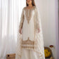Pure Fendy Silk Handwork Sharara Suit for Festive and Wedding Occasions