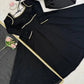 Radiant Grace Anarkali Suit Set with Diamond Lace Dupatta Festive Party Wear
