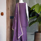 Rangoli Crush Embroidered Sharara Set With Dupatta