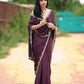 Rangoli Silk Handwork Ready to Wear Saree