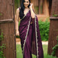 Rangoli Silk Handwork Ready to Wear Saree