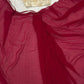 Ready to Wear Sparkle Silk Saree for Festive and Wedding Wear