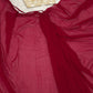 Ready to Wear Sparkle Silk Saree for Festive and Wedding Wear