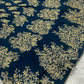 Regal Polo Silk Embroidered Lehenga Set for Wedding and Grand Occasions