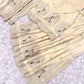 Regal Vichitra Silk Sharara Suit Set for Festive and Wedding Wear