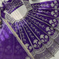 Royal Embroidered Lehenga Choli for Weddings, Sangeet and Festive Occasions