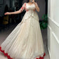 Royal Festive Embroidered Lehenga Set with Koti for Wedding and Traditional Functions