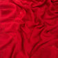 Scarlet Grace Embellished Saree for Festive and Party Wear