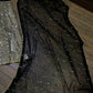 Sequins Embroidered Georgette Lehenga Choli with Net Dupatta for Festive and Party Wear