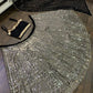 Sequins Embroidered Georgette Lehenga Choli with Net Dupatta for Festive and Party Wear