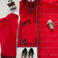 Shop Mull Chanderi Embroidered Farshi Salwar Suit with Dupatta for Festive Formal Casual Wear
