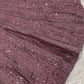 Chinon Silk Lehenga Set for Wedding and Reception Wear