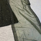 Chinon Silk Lehenga Set for Wedding and Reception Wear