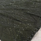 Chinon Silk Lehenga Set for Wedding and Reception Wear
