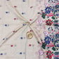 Soft Muga Cotton Saree for Festive, Traditional and Day Occasion Wear