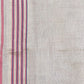 Soft Muga Cotton Saree for Festive, Traditional and Day Occasion Wear