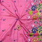 Soft Muga Cotton Saree for Festive, Traditional and Day Occasion Wear