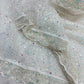 Soft Net Sequins & Beads Embroidered Designer Saree