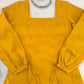 Sunflower Farshi Rayon Suit Set