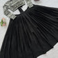 Tabby Organza Lehenga Set with Thread and Sequence Work for partys