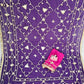 Traditional Rajasthani Hand Gota Patti Georgette Saree