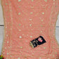 Traditional Rajasthani Hand Gota Patti Georgette Saree