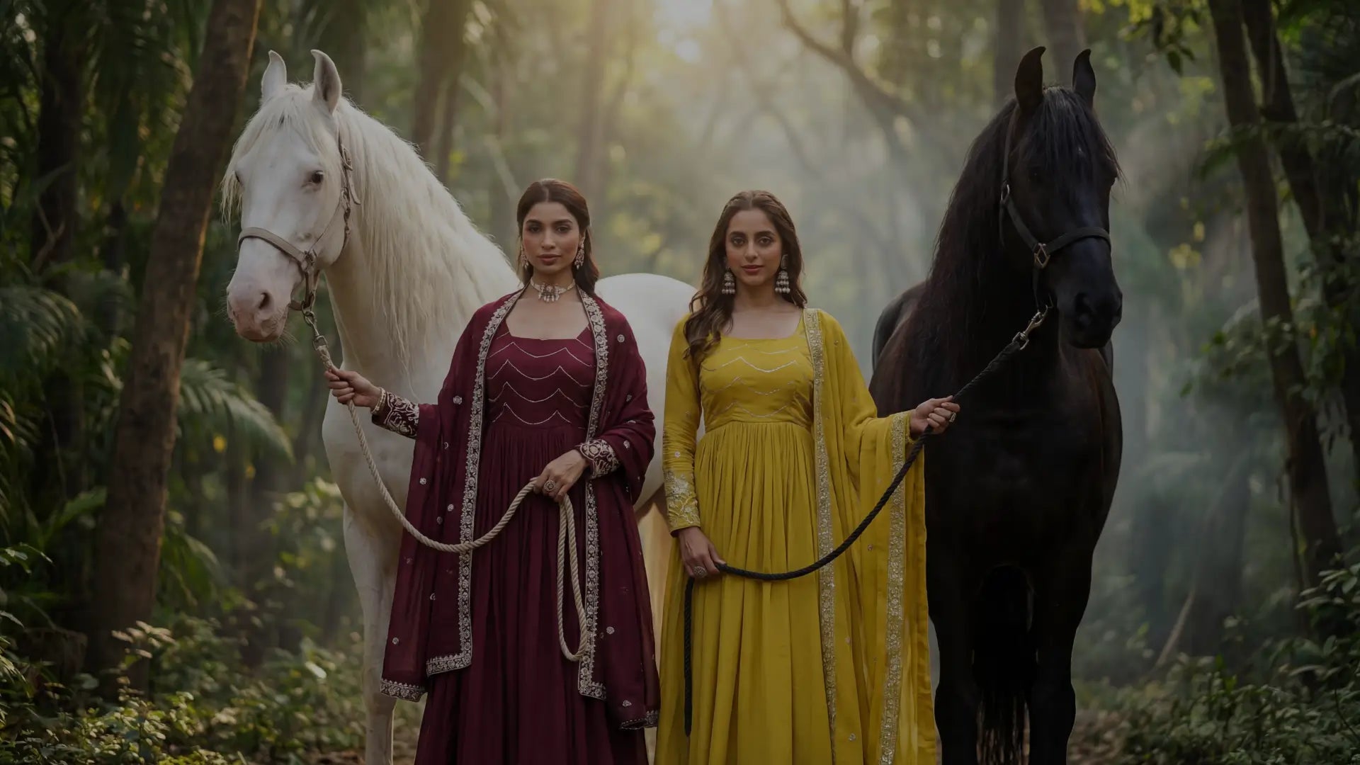 Vichitra_Silk_Sequined_Embroidered_Gown_Set_d8756ba2-1119-4d4c-a79a-9d970033eea2