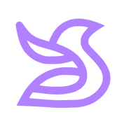Hansh Couture logo