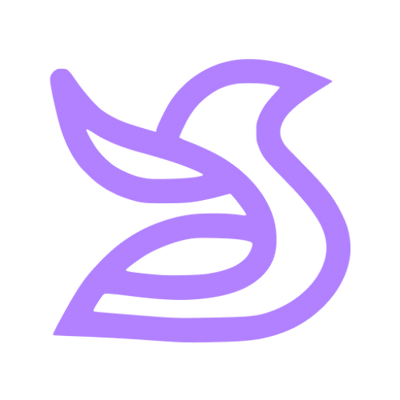 Hansh Couture Logo