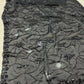 Sequin Pearl Handwork Embroidered Saree