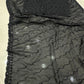 Shimmer silk Sequin Pearl Handwork Saree