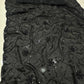 Shimmer silk Pearl Handwork Saree