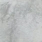 Premium Space Silk Jarkan Diamond Work Saree
