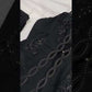 Noor Chanderi Kurti Shrug Pant Dupatta Set for Festive and Party Occasions