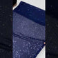 Elegant Georgette Sequin Saree for Party and Occasion Wear