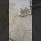 Elegant Satin Silk Embroidered Saree for Wedding and Festive Wear