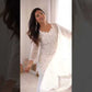 Elegant Embroidered Co Ord Suit Set for Festive and Family Occasions