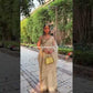 Elegant Satin Silk Embroidered Saree for Wedding and Festive Wear