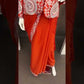 Designer Ready to Wear saree with Koti for Wedding and party Wear