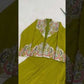 Designer Ready to Wear Koti Saree for Wedding and Festive Wear