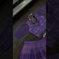 Elegant Net Lehenga Choli with Zari and Sequins Work for Wedding and Festive Wear