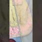 Designer Farshi Palazzo Suit for Festive and Wedding Occasions