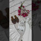 Embroidered Farshi Salwar Suit Set for Festive and Wedding Wear