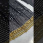 Elegant Butterfly Net Anarkali Set for Festive and Wedding Wear