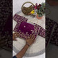 Elegant Fandy Chiffon Silk Saree for Festive and Occasion Wear