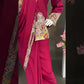 Designer Ready to Wear Koti Saree for Wedding and Festive Wear