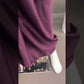 Designer Ready to Wear Saree with Embroidered Koti for Wedding and Party Wear