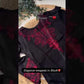 Elegant Rayon Cotton Suit Set for Festive and Everyday Wear