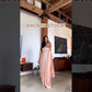 Ready to Wear Pre Stitched Saree with Pant for Festive and Party Wear