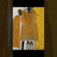 Premium Silk Embroidered Plazo Suit Set for Festive and Wedding Wear